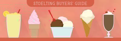 Stoelting Buyers' Guide Icon