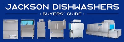 Jackson Buyers' Guide Icon