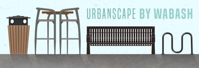 Urbanscape by Wabash Icon