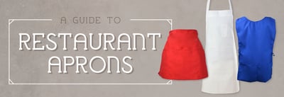 https://learning-center.katom.com/cdn-cgi/image/format=auto,width=400/wp-content/uploads/2018/04/Aprons-Smocks-Guide.jpg