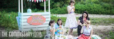 How to Handle "Friends & Family" Discounts Icon