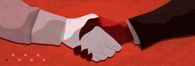 Buying a Business? Don’t Get Left Leaseless Icon