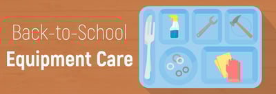 Back to School with Wanda McCown Icon