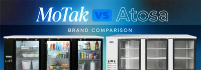 MoTak vs. Atosa Icon