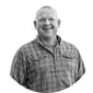 Dewayne Lane Author Icon
