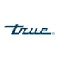True Product Specialist Author Icon