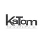 The KaTom Research Team Author Icon