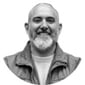 Vitangeo Recchia Author Icon