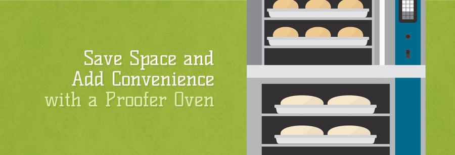 save-space-add-convenience-with-a-proofer-oven