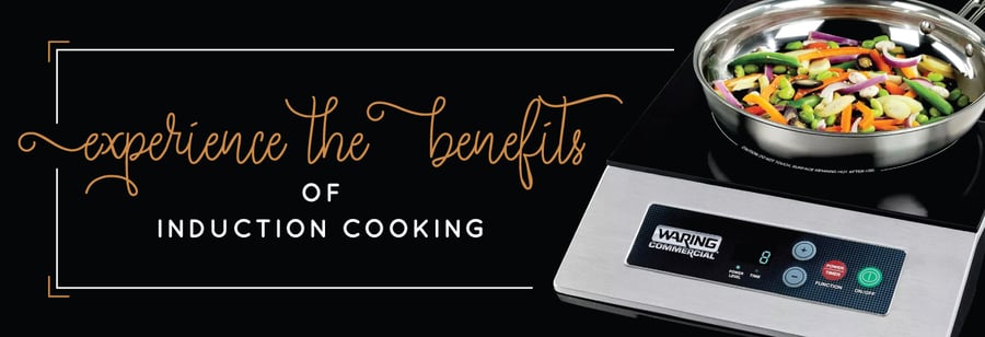 experience-the-benefits-of-induction-cooking