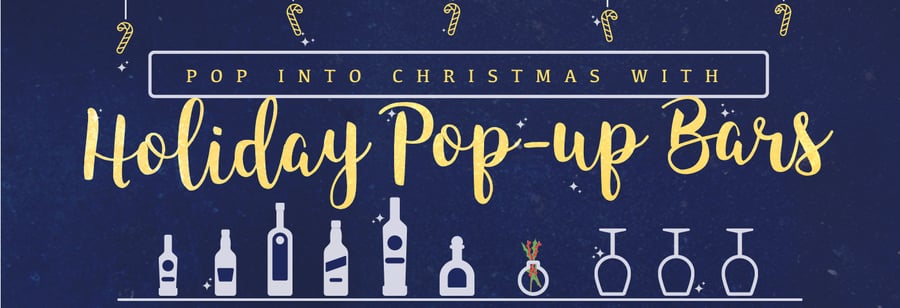 pop-into-christmas-with-holiday-pop-up-bars