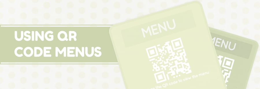 Benefits And Drawbacks Of Adding Qr Codes For Restaurants