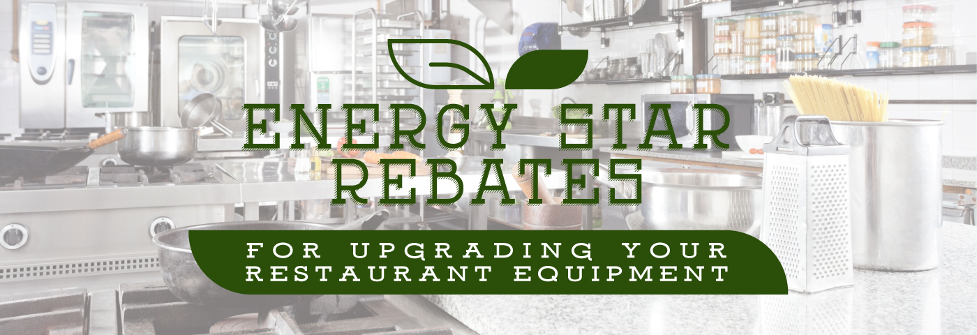 find-appliance-rebates-on-energy-star-appliances-see-which-rebates