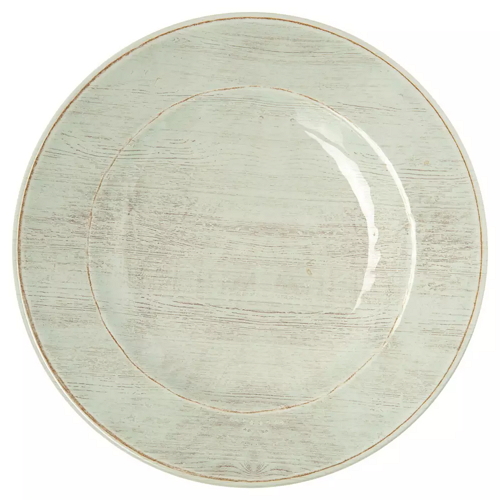 Commercial Dinnerware From Plastic To Fine China