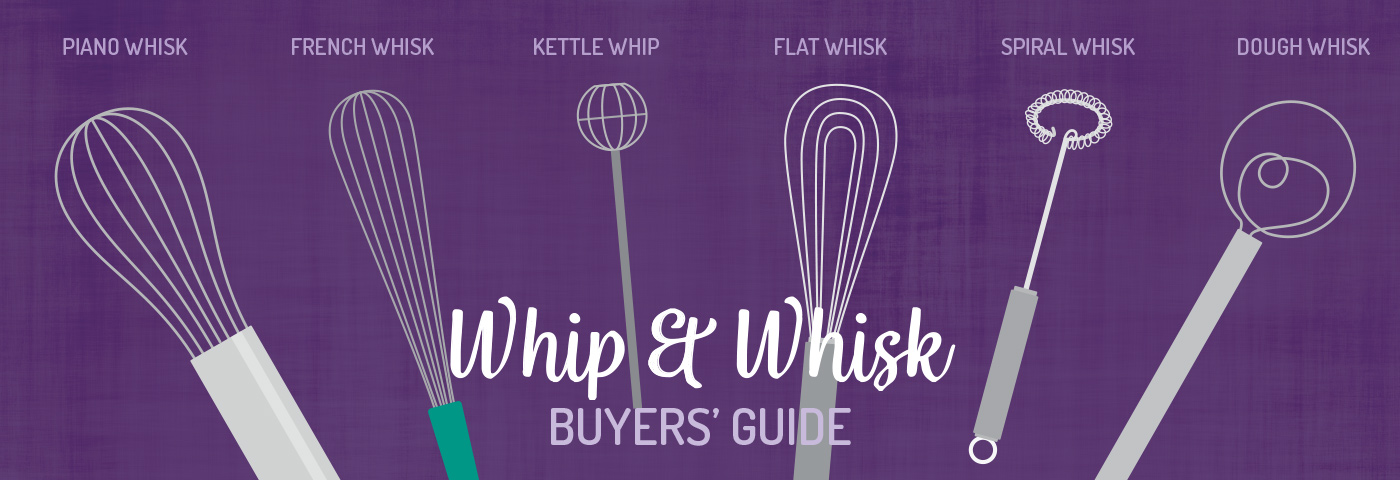 whip-and-whisk-buyers-guide