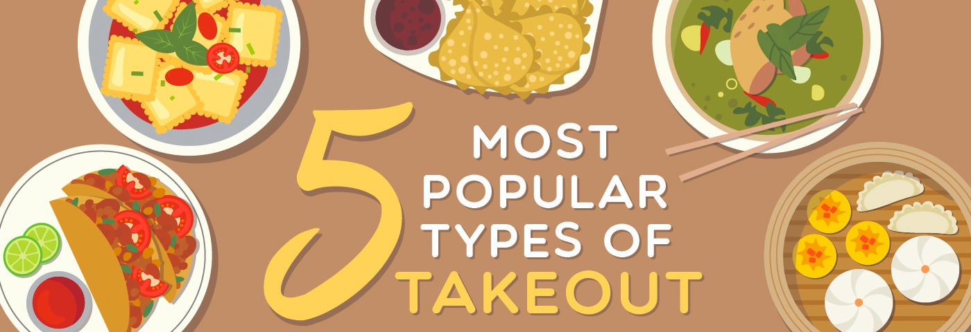 5-most-popular-types-of-takeout