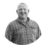 Dewayne Lane Author Icon