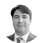 Jake Kimmel Author Icon