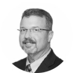 William York Author Icon