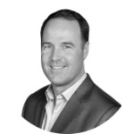 Steve Wright Author Icon