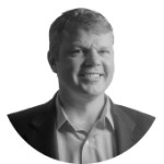 Jim Van Vleet Author Icon