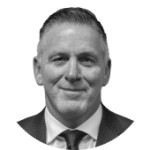 Jerry Hennebaul Author Icon