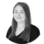 Moriah Huss Author Icon