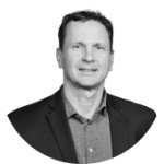 Jeff Biel Author Icon