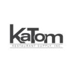 The KaTom Research Team Author Icon