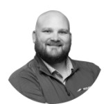 Bryant Woolcock Author Icon