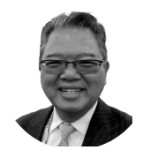 Raoul Cervantes Author Icon