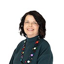 Page Collins Author Icon