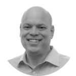 Scott Bingham Author Icon