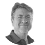 Dan Glimn Author Icon