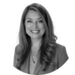 Kristina Powell Author Icon