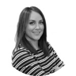 Roxanne Holt Author Icon
