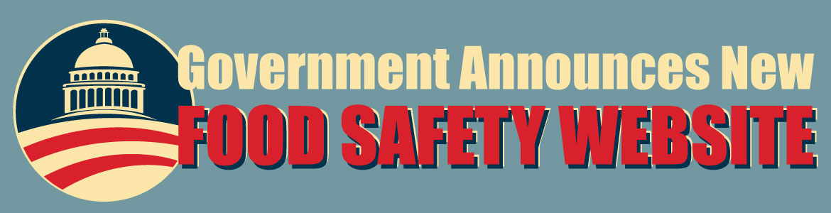 Food Safety