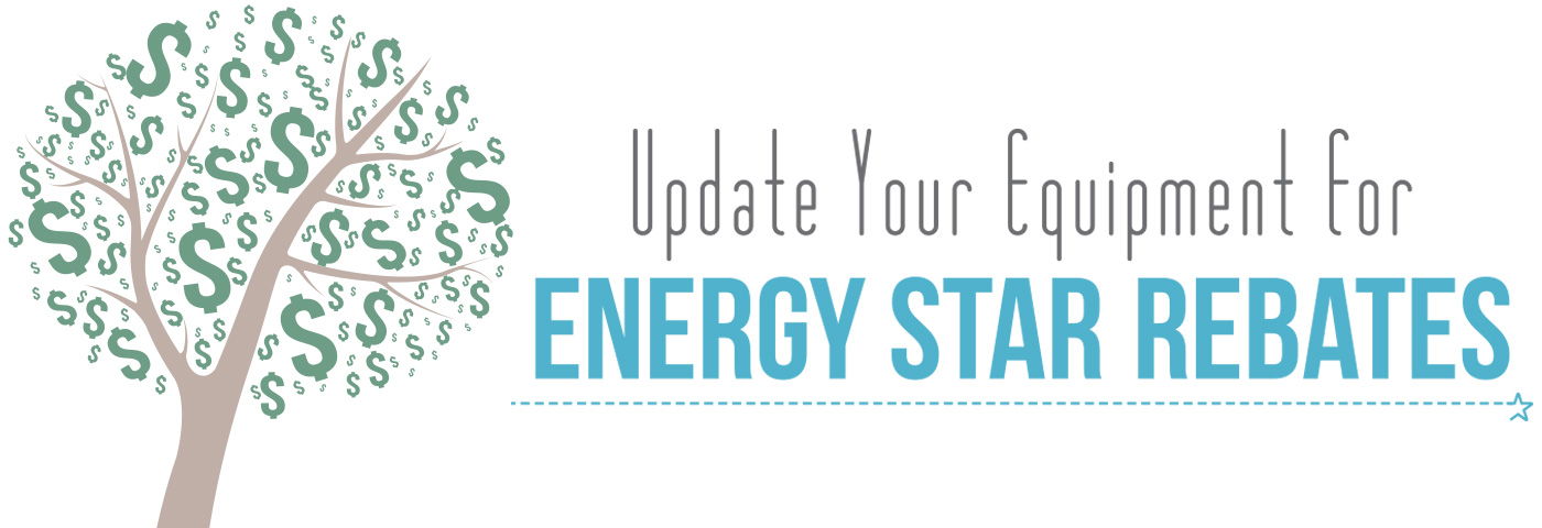 ENERGY STAR Rebates For Restaurant Equipment KaTom Restaurant Supply