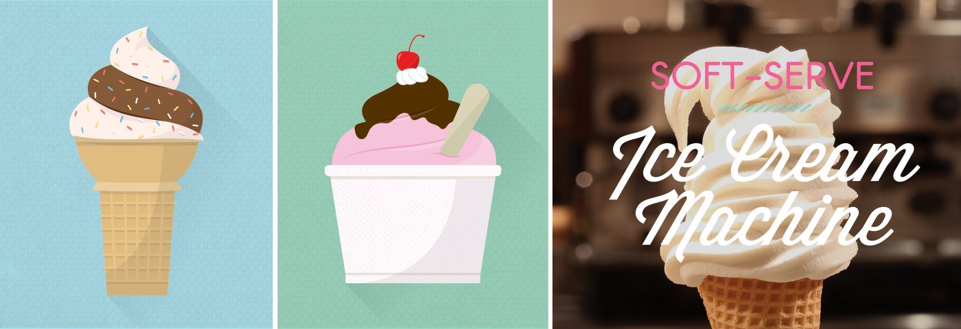 Which Soft Serve Ice Cream Machine Is Best For You