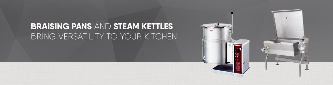 - See more at: https://www.katom.com/cat/cooking-equipment/kettles-skillets-braising-pans-buyers-guide.html#sthash.ChovMwN0.dpuf