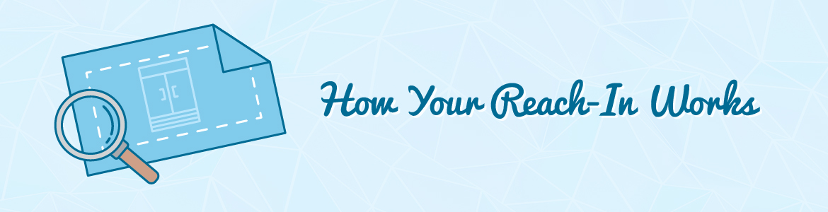 Reach-In Refrigerators Buyer's Guide