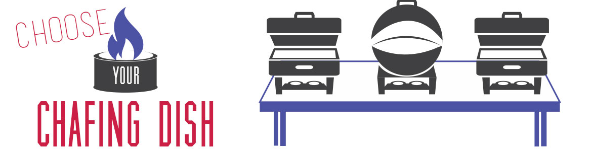 Chafing Dish Buyers Guide