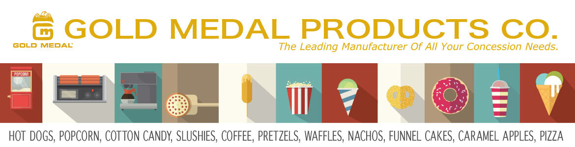 gold-medal-concessions