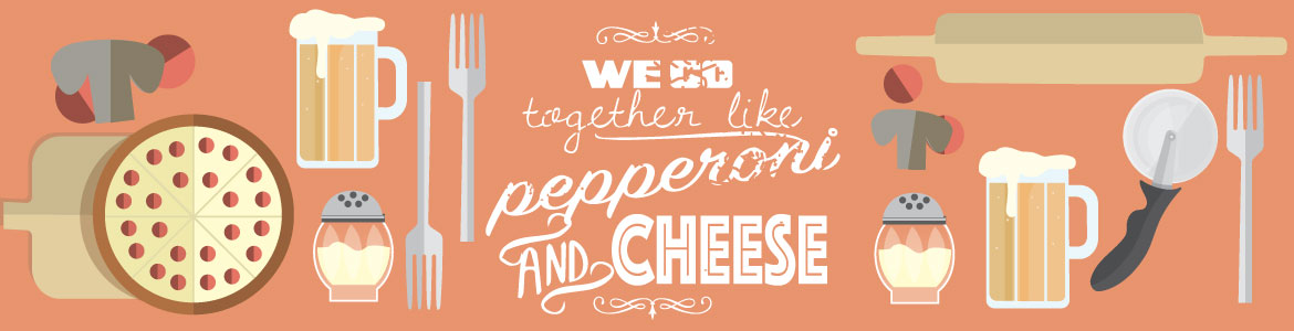 Open a Pizza Shop