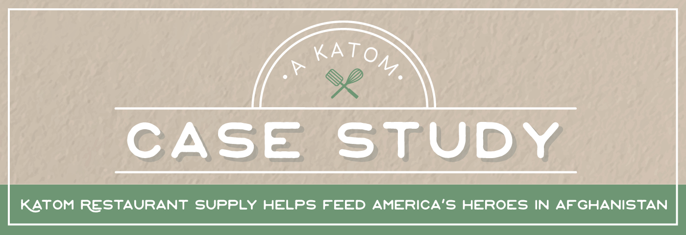 Katom Restaurant Supply, Inc. Reviews, Ratings - Birdeye in El Monte California