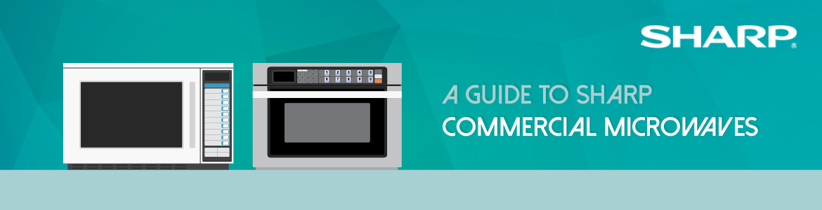 sharp_ovens_edited2