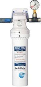 Ice-O-Matic Water Filter