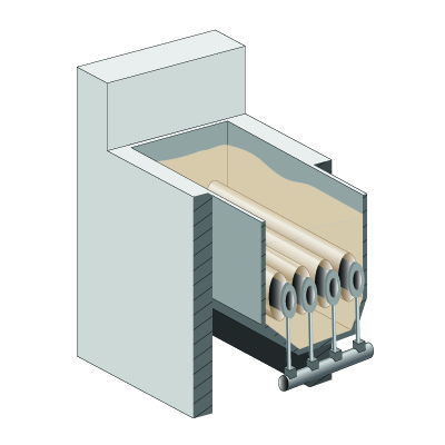 Commercial Deep Fryers Buyers Guide