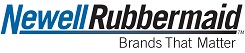 Newell Rubbermaid Logo