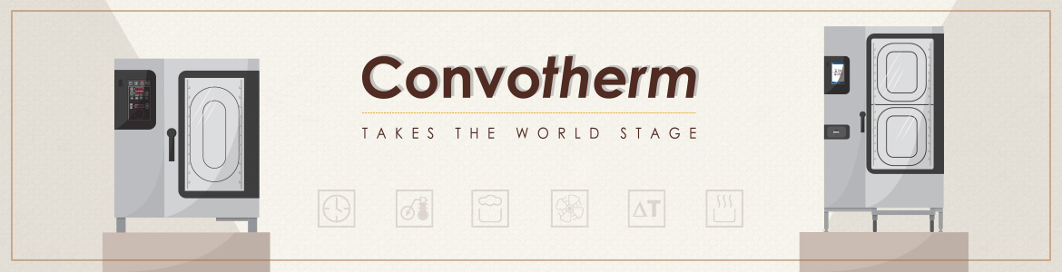 ConvoTherm
